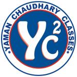 Yaman Chaudhary Classes - New Agra - Agra