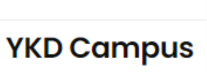 Ykd Campus - Shamsabad - Agra