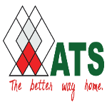 ATS Group - Noida Image