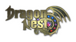 Dragon Nest