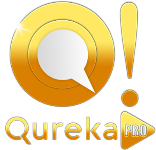 Qureka Pro