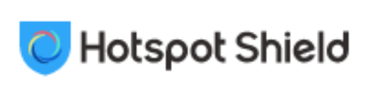 Hotspot Shield