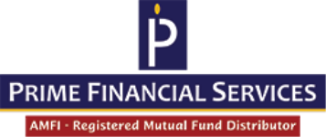 Prime Financial Services