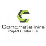 CSR Developers - Hyderabad Image