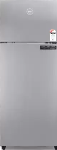 Godrej 261 litres EONVALOR 276C 35 RCI Refrigerator
