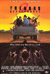 Tremors 2: Aftershocks