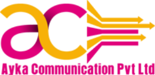 Ayka Communications