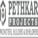 Pethkar Projects - Pune Image