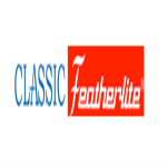 Classic Ventures - Bangalore Image