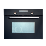 Hafele NORA 44 Combi Microwave Oven