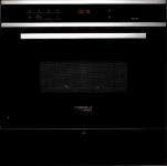 Hafele J34MCST Combi Steam Oven Image