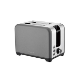 Hafele AMBER JADE Toaster Maker