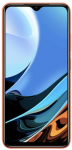 Redmi 9 Power 128GB