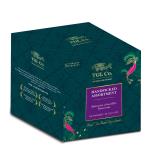 TGL Immune Warrior Immunity Booster Green Tea