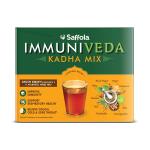 Saffola Immuniveda Kadha Mix