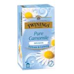 Twinings Pure Camomile Tea