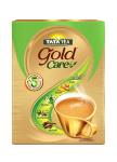 Tata Tea Gold Care