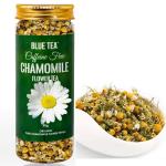 BLUE TEA Chamomile Flower Tea