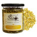 The Indian Chai Organic Chamomile Tea