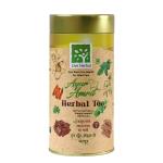Ayur Amrit Herbal Tea