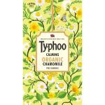 Typhoo Calming Organic Chamomile Tea
