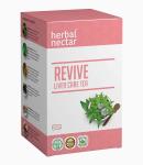 Herbal Nectar Liver Care Tea