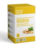 Herbal Nectar Digestion Tea