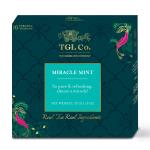 TGL Ayurvedic Herbal Tea