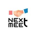 Nextmeet.Live