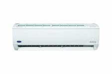 Carrier 2 Ton 3 Star Inverter Split AC CAS24EK3R39F0