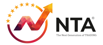 Nifty Trading Academy