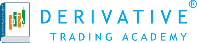 Derivative Trading Academy