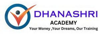 Dhanashri Academy