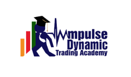 Impulse Dynamic Trading Academy