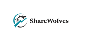 Share Wolves Trading Academy