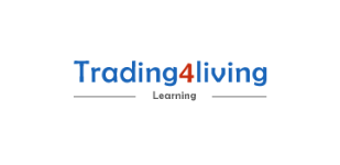 Trading4Living Academy