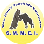 Shares Trading School