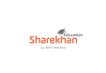 Sharekhan