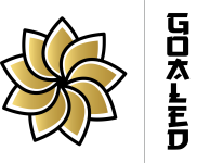 Goaled Stock Market Training Institute