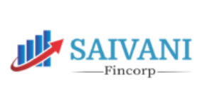 Saivani Fincorp Share Market Trading Academy