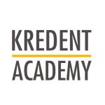 Kredent Academy