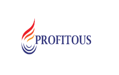 PROFITOUS TRADING ACADEMY