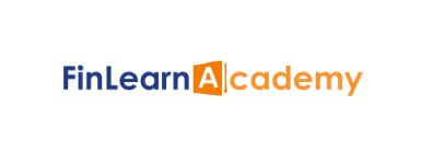 Finlearn Academy