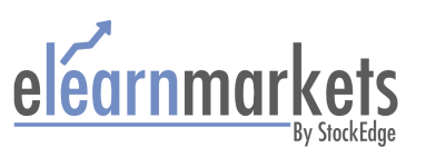 Elearnmarkets Trading Academy
