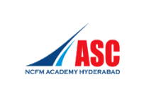 AS Chakravarthy NCFM Academy