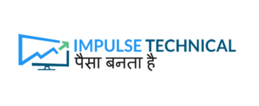 Impulse Technical Stock Ma...