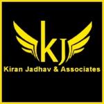 Kiran Jadhav & Associates Stock Market Training Institute