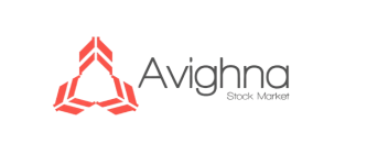 Avighna Stock Market Training
