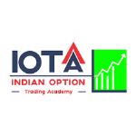 Indian Option Trading Academy