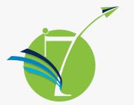 Intelligence7 Trading Academy